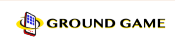 Ground Game
